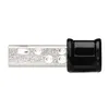 EDIMAX WL-USB EW-7611ULB N150 WiFi & Bluetooth 4.0 Nano Produktbild-Vorschau 3