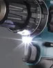 Makita DHP485Z Akku-Schlagbohrschrauber Produktbild-Vorschau 42