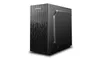 DeepCool Matrexx 30 SI Produktbild-Vorschau 7