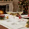 1.06 CARA bicchiere da vino bianco set da 6 - 6x 400ml - Anteprima dell’immagine prodotto 5