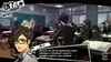 Persona 5 Royal für Nintendo Switch Produktbild-Vorschau 6
