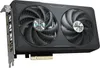 Gigabyte VGA NVIDIA RTX 5060 EAGLE OC 8G DDR7 Vista previa de la imagen del producto 5