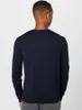 Joop! Pullover 1151-80-03446 Produktbild-Vorschau 3