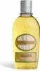 L'OCCITANE Amande Huile de Douche Olejek pod prysznic 250ml Podgląd zdjęcia produktu 4