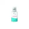 Crystal Deo - Spray Intensive 75ml Podgląd zdjęcia produktu 3
