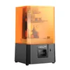 Stampante 3D Creality Halot R6 Anteprima dell’immagine prodotto 11