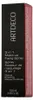 Artdeco 3 In 1 Make-Up Fixing Spray 100ml Voir les images du produit 5
