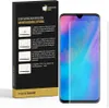 2x Displayfolie für Huawei P30 Pro FULL COVER CURVED Produktbild-Vorschau 2