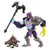 He-Man and the HLF52, 4 lat(a), Wielobarwny, Plastik Podgląd zdjęcia produktu 3