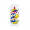 Vileda Soft rýchlo utieracia hlava 30 % mikrovlákno (s Náhľad obrázku produktu 5