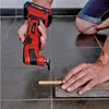 Einhell Power X-Change Akku-Multifunktionswerkzeug TC-MG 18 Produktbild-Vorschau 26