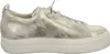 Paul Green Sneaker 5017-123, Rauleder, Beige, Damen Produktbild-Vorschau 8