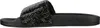 SKECHERS Pop Ups Schuhe Damen schwarz 41 Produktbild-Vorschau 9