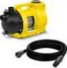 Kärcher Gartenpumpe BP 6.000 Garden Set, Fördermenge max. Produktbild-Vorschau 1