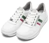 Damen Sneaker Sapporo 40 Produktbild-Vorschau 7