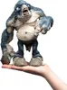 Il Signore degli Anelli Mini Epics Figura in vinile del Anteprima dell’immagine prodotto 2