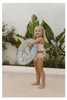 Petits Pays-Bas | Bouée de natation | Vert frais Voir les images du produit 4