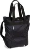 Tatonka Market Bag, Farbe:black Produktbild-Vorschau 3