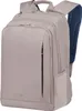 Samsonite GuardIT Classy backpack 15.6" , Stone Grey Anteprima dell’immagine prodotto 1