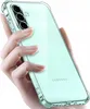 Pevné puzdro s ochranným sklom pre Samsung A17 5G Náhľad obrázku produktu 5
