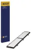 Filtro aria abitacolo Filtro antipolline Anteprima dell’immagine prodotto 6