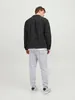 JACK&JONES Sporthosen für Männer Produktbild-Vorschau 9
