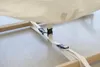 Fotel hamakowy Amazonas AZ + stelaż Koala wh| AZ-4060000 Podgląd zdjęcia produktu 6
