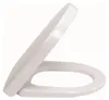 Villeroy & Boch 9M69Q101 WC-Sitz Compact Subway 2.0 Náhled obrázku produktu 10