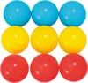 Bestway 52560 - Gioco del pong galleggiante 105 x 79 cm Anteprima dell’immagine prodotto 22