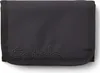 satch Geldbörse satch Wallet Nordic Grey dunkelgrau Produktbild-Vorschau 1