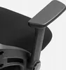 Fotel biurowy Mark Adler Manager 2.9 Black | Ergonomiczne Podgląd zdjęcia produktu 20