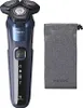 Philips SHAVER Series 5000 SteelPrecision Klingen, Produktbild-Vorschau 2