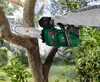 PARKSIDE® Benzin-Baumpflegesäge »PBBPS 25 B2« Produktbild-Vorschau 3