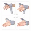 Cool-i® Handgelenk und Daumenbandage mit verstellbarer Produktbild-Vorschau 7