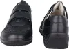 Waldläufer Hesna-Soft, Halbschuh, Memphis Perustretch Produktbild-Vorschau 40
