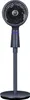 Verotech VF-720 Standventilator Produktbild-Vorschau 1