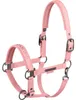 Eskadron Platinum Halfter " FAUX LEATHER DOUBLE PIN ", Produktbild-Vorschau 1