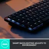 Logitech MX Mechanical Mini, Kabellos, RF Wireless + Produktbild-Vorschau 14