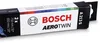 Bosch Scheibenwischer Aerotwin A213S, Länge: 750mm/650mm – Produktbild-Vorschau 2