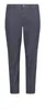 Mac - Damen Hose, CHINO turn up (3075-00-0434L), Größe:W40, Produktbild-Vorschau 1