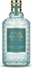 Unisex Perfume 4711 EDC 170 ml Produktbild-Vorschau 1