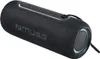 Muse M780BT Produktbild-Vorschau 2