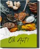 Oh Art! – Malen nach Zahlen Set – 40x50cm, mit Holzrahmen Produktbild-Vorschau 13