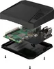 Puzdro ARGON ONE V3 pre Raspberry Pi 5, ARGONV3 Náhľad obrázku produktu 3