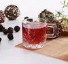 Pasabahce - Kaffeeglas - Timeless - 195 ml - transparent - Produktbild-Vorschau 14