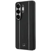 Custodia Mercedes MagSafe Galaxy S26 Ultra in vera pelle Anteprima dell’immagine prodotto 2