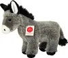 Teddy-Hermann Teddy Hermann Esel stehend 27 cm Produktbild-Vorschau 1