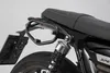 SW-Motech SLC Seitenträger rechts - Triumph Speed Twin 1200 Produktbild-Vorschau 2