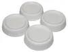 Scanpart 1940000200 F042 Antivibranti 4 pezzi Anteprima dell’immagine prodotto 2