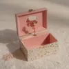 Scatola portagioie Little Dutch con musica Anteprima dell’immagine prodotto 5